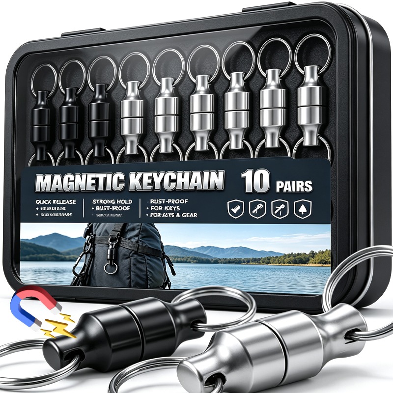 2/20x Pull-Apart Key Ring Stro - đánh giá và giá Chain Lock Combination