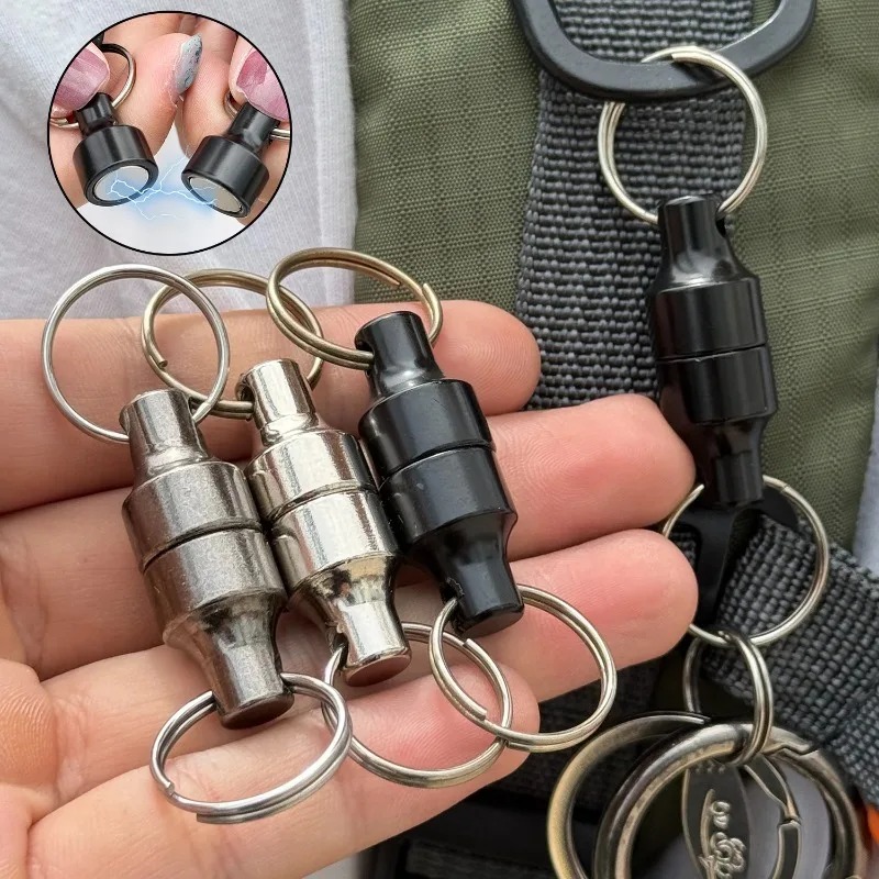 2/20x Pull-Apart Key Ring Stro - đánh giá và giá Chain Lock Combination