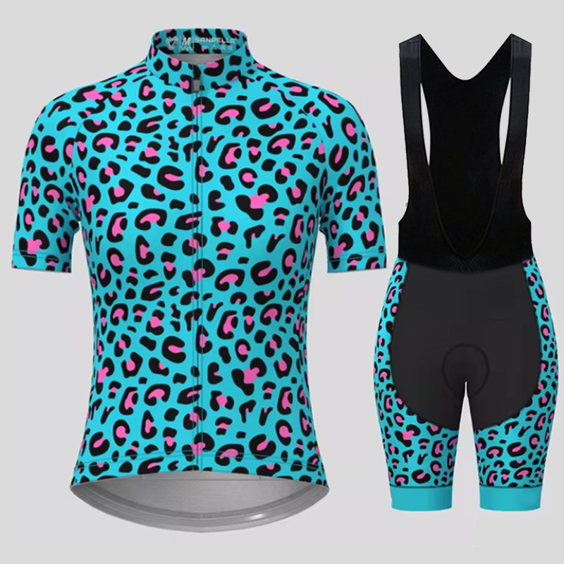 Men's Breathable Cycling Suit  - đánh giá và giá Cycling Community