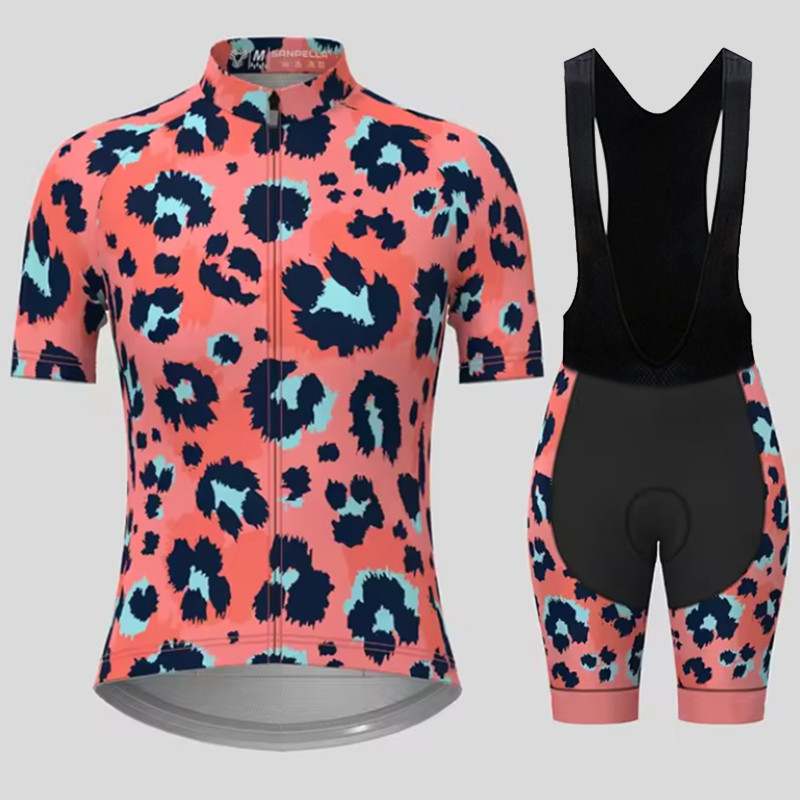 Men's Breathable Cycling Suit  - đánh giá và giá Cycling Community