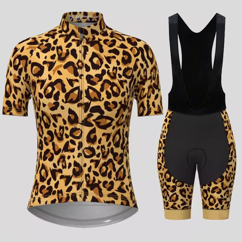 Men's Breathable Cycling Suit  - đánh giá và giá Cycling Community