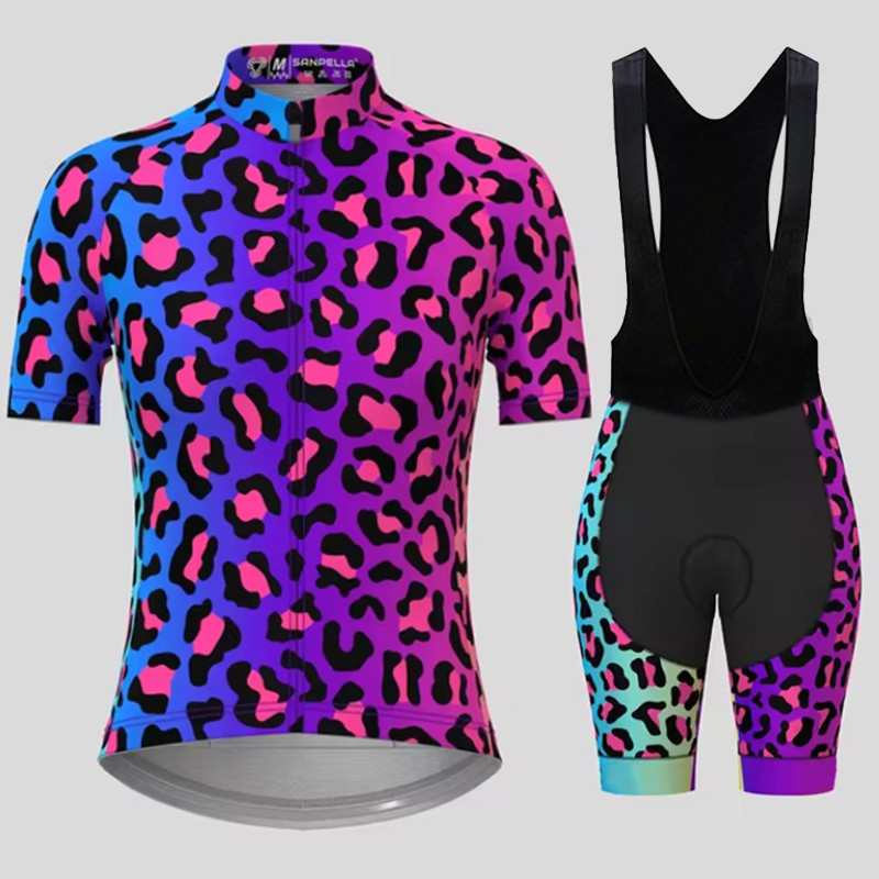 Men's Breathable Cycling Suit  - đánh giá và giá Cycling Community
