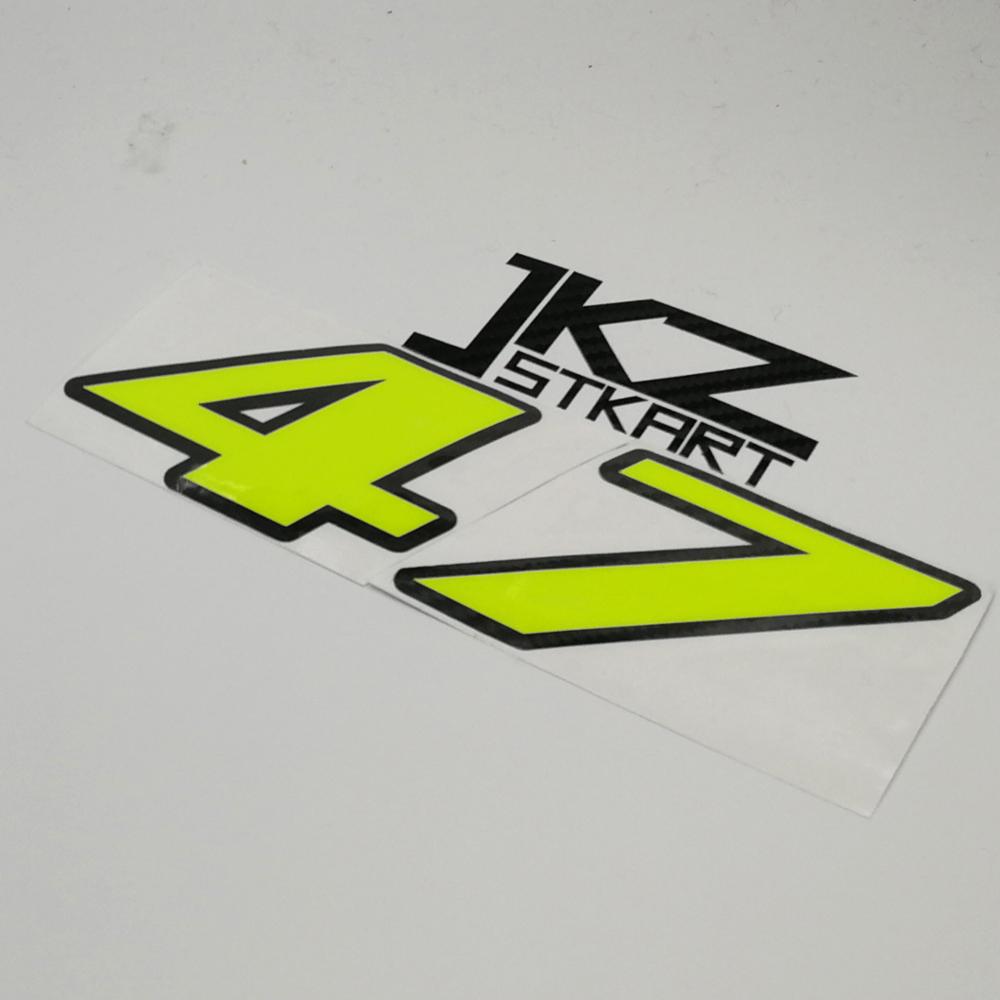 JKZ STKART Vincy Chết Cắt 2 Lớ - đánh giá và giá Cycling Quote