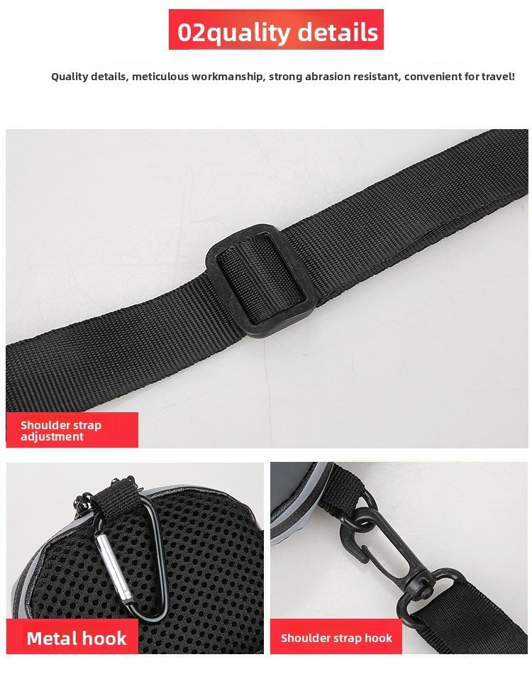 Multipurpose Sport Armbag for  - đánh giá và giá Cycling Quote