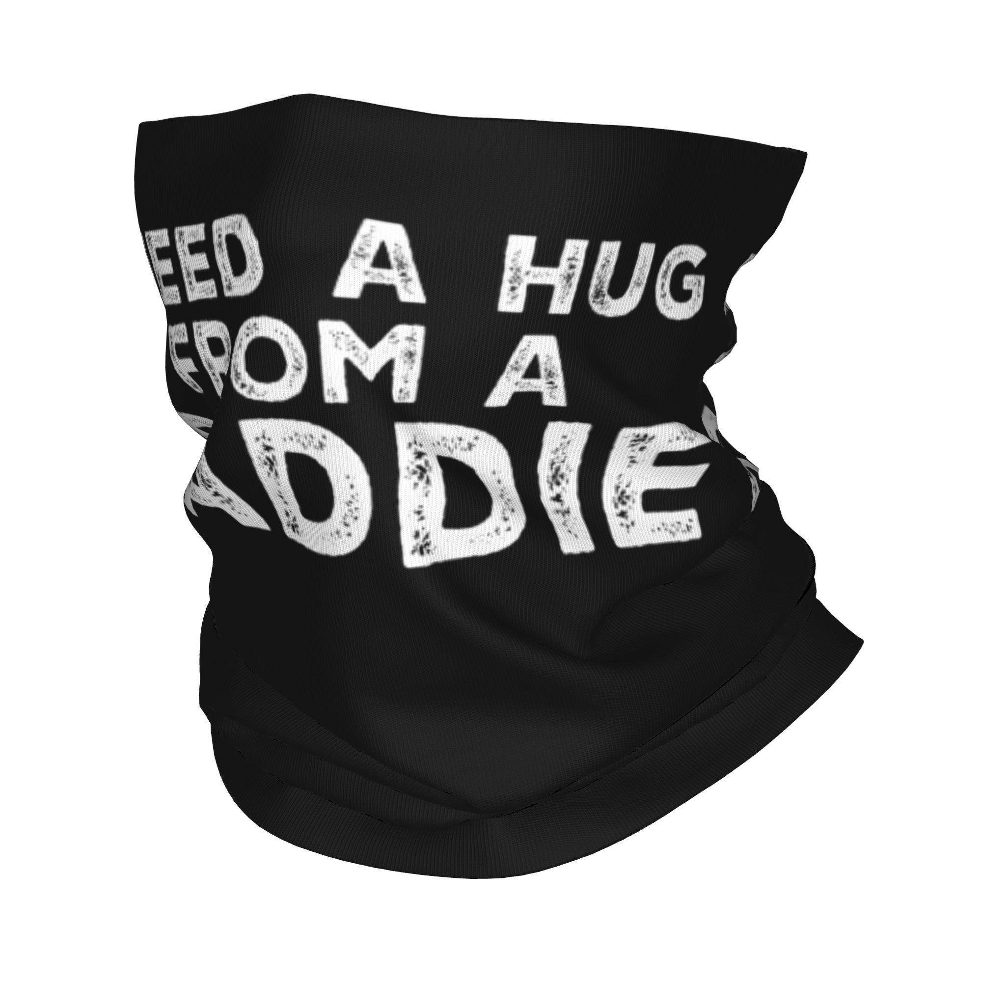 I Need A Hug from A Baddie Ban - đánh giá và giá Cycling Quote