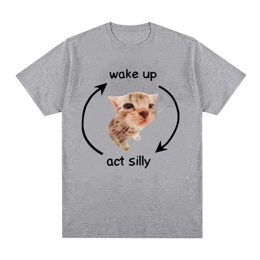 Women's Cute Cat Meme Cycle Qu - đánh giá và giá Cycling Quote