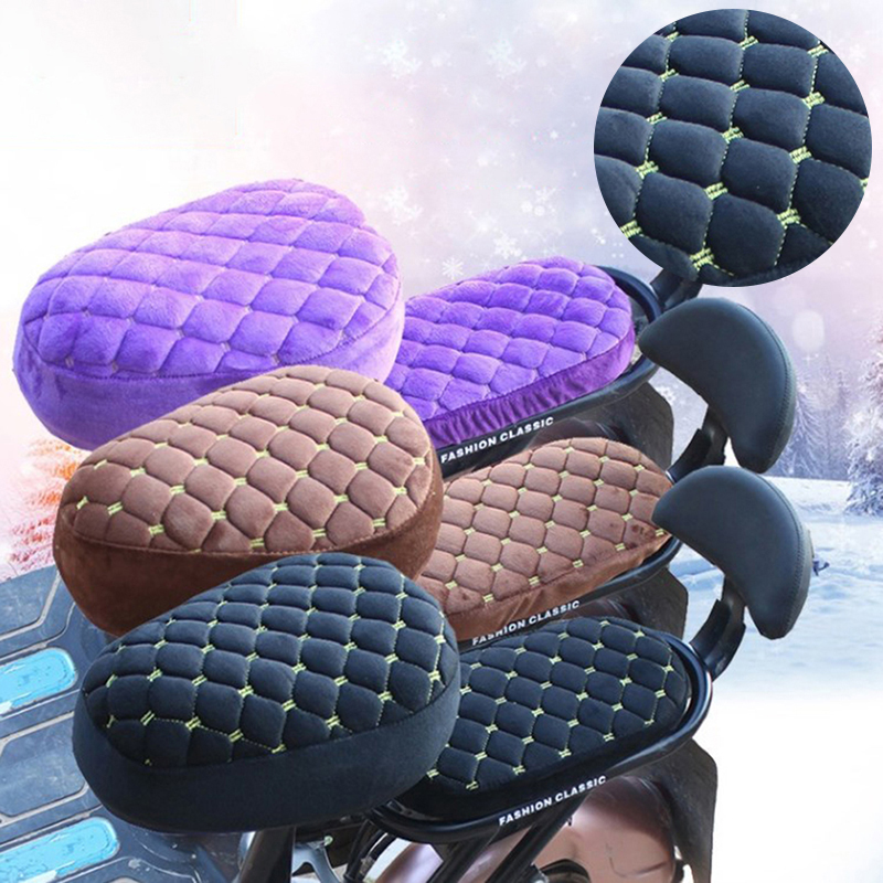 Universal Bicycle  Cover Thick - đánh giá và giá Cycling Commuter