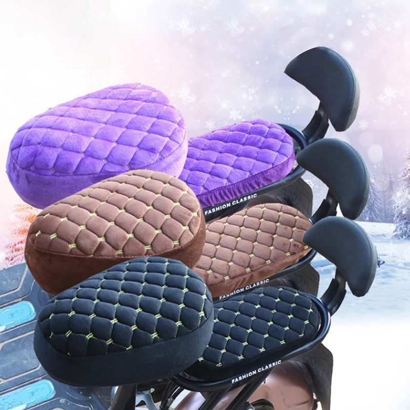 Universal Bicycle  Cover Thick - đánh giá và giá Cycling Commuter