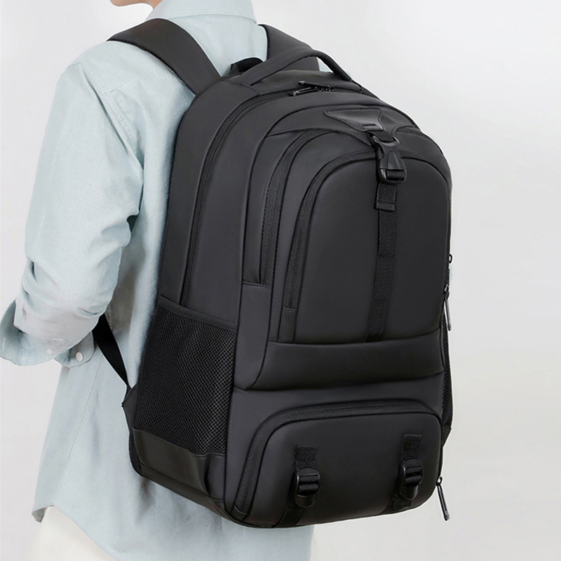 Expand Travel Commuting Climbi - đánh giá và giá Cycling Commuter Backpack Laptop