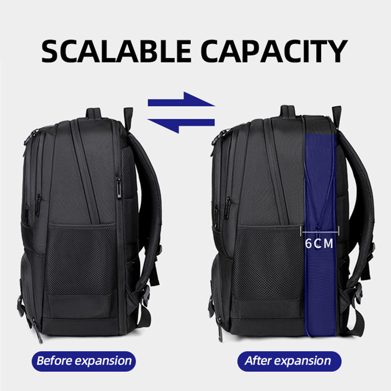 Expand Travel Commuting Climbi - đánh giá và giá Cycling Commuter Backpack Laptop