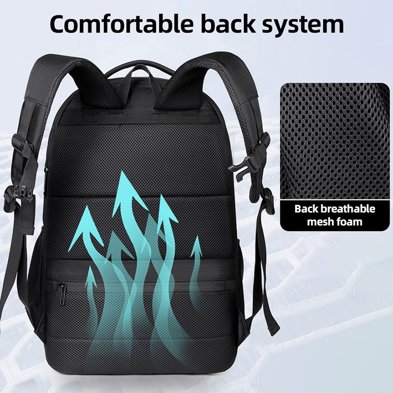 Expand Travel Commuting Climbi - đánh giá và giá Cycling Commuter Backpack Laptop