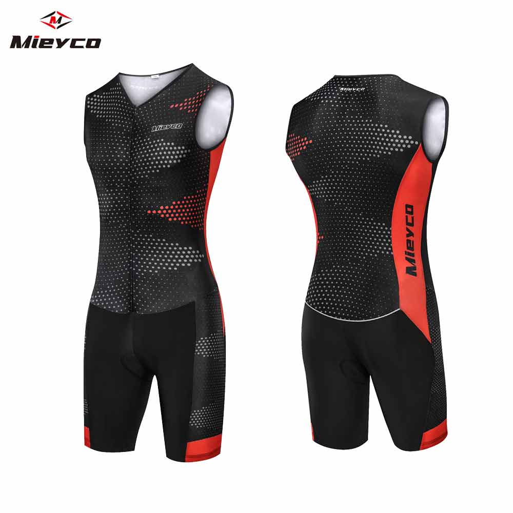 Men's Sleeveless Aero Racing S - đánh giá và giá Cycling Commuter Pants
