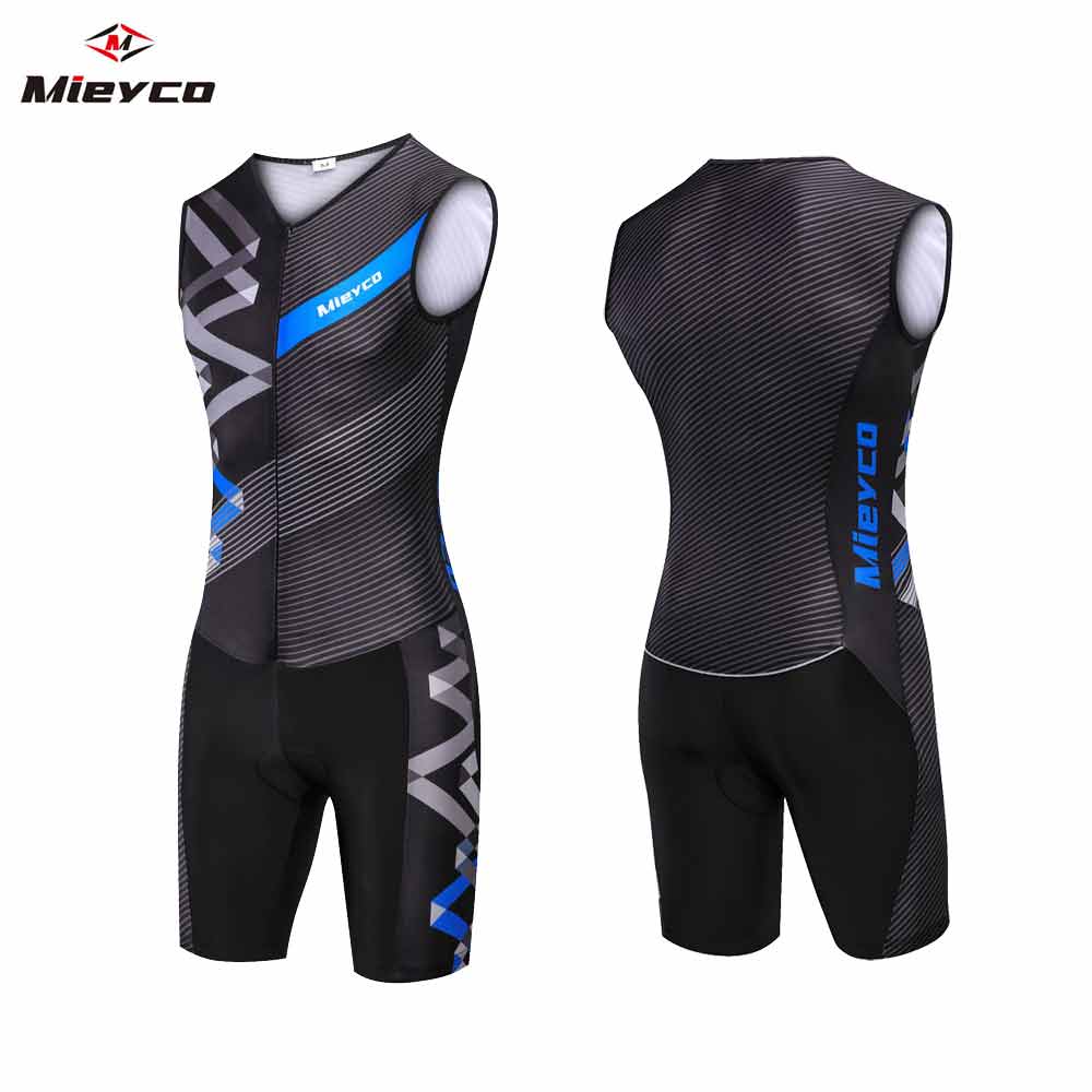 Men's Sleeveless Aero Racing S - đánh giá và giá Cycling Commuter Pants
