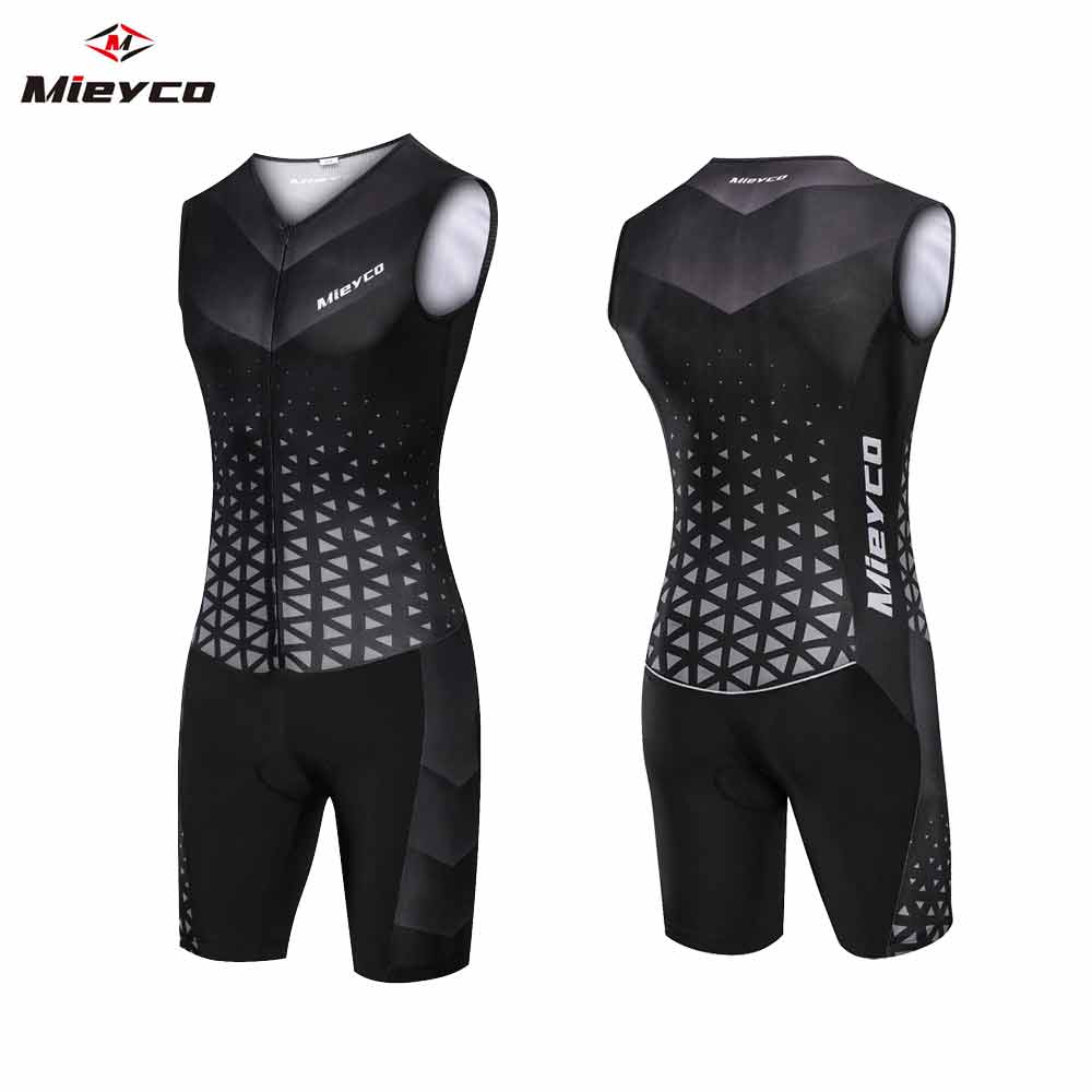 Men's Sleeveless Aero Racing S - đánh giá và giá Cycling Commuter Pants