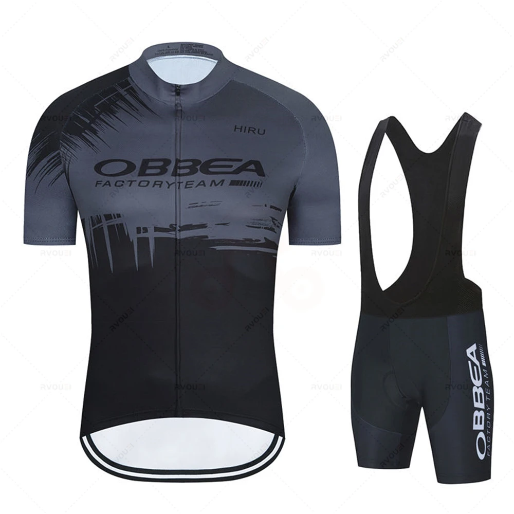 2025 Hiru Cycling Jersey Set S - đánh giá và giá Cycling Commuter Pants