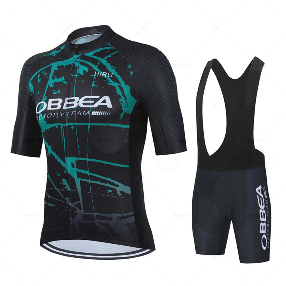 2025 Hiru Cycling Jersey Set S - đánh giá và giá Cycling Commuter Pants