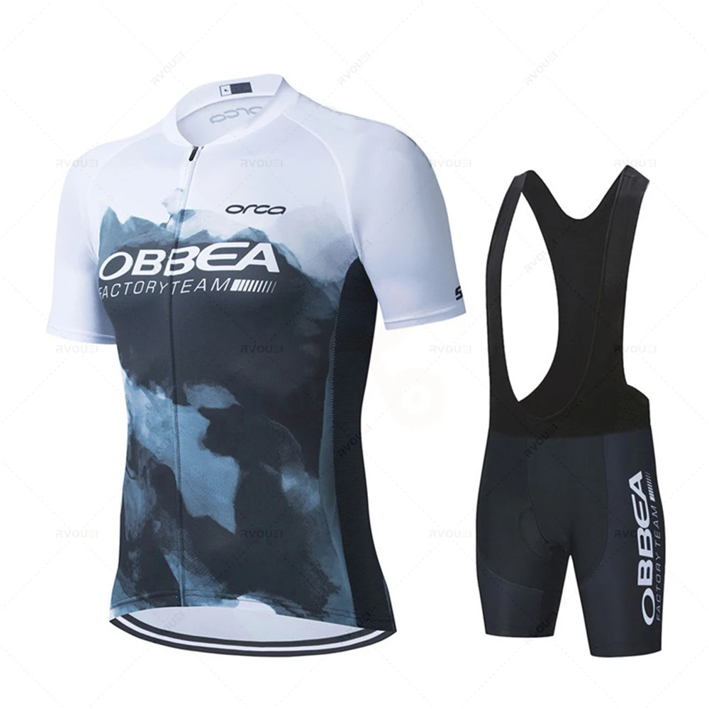 2025 Hiru Cycling Jersey Set S - đánh giá và giá Cycling Commuter Pants