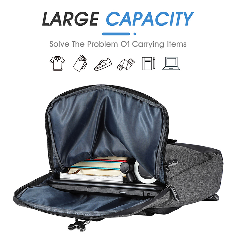 WEST BIKING Cycling Backpack W - đánh giá và giá Cycling Commuter Backpack Laptop