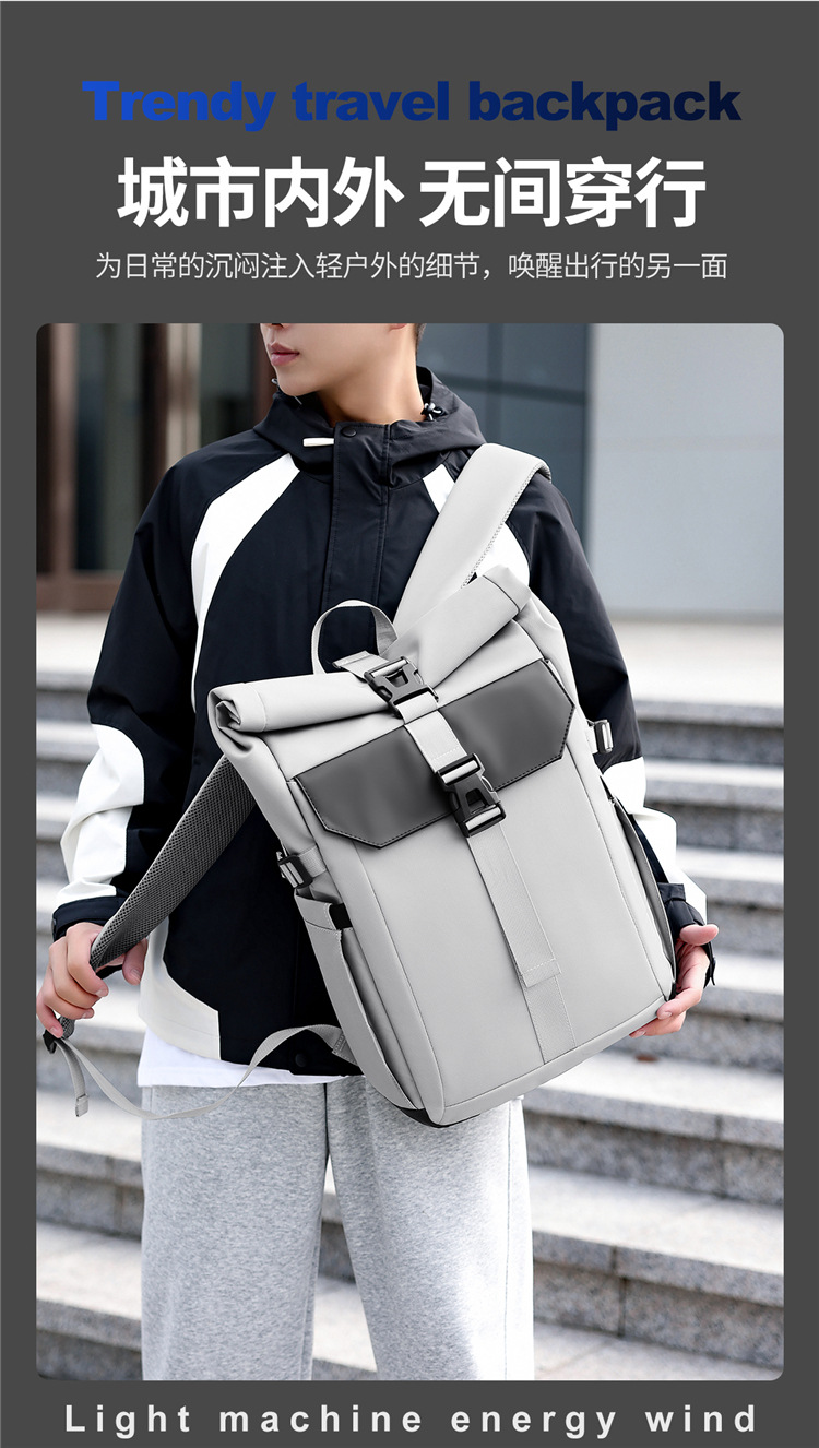 Business Commuter Laptop Backp - đánh giá và giá Cycling Commuter Backpack Laptop