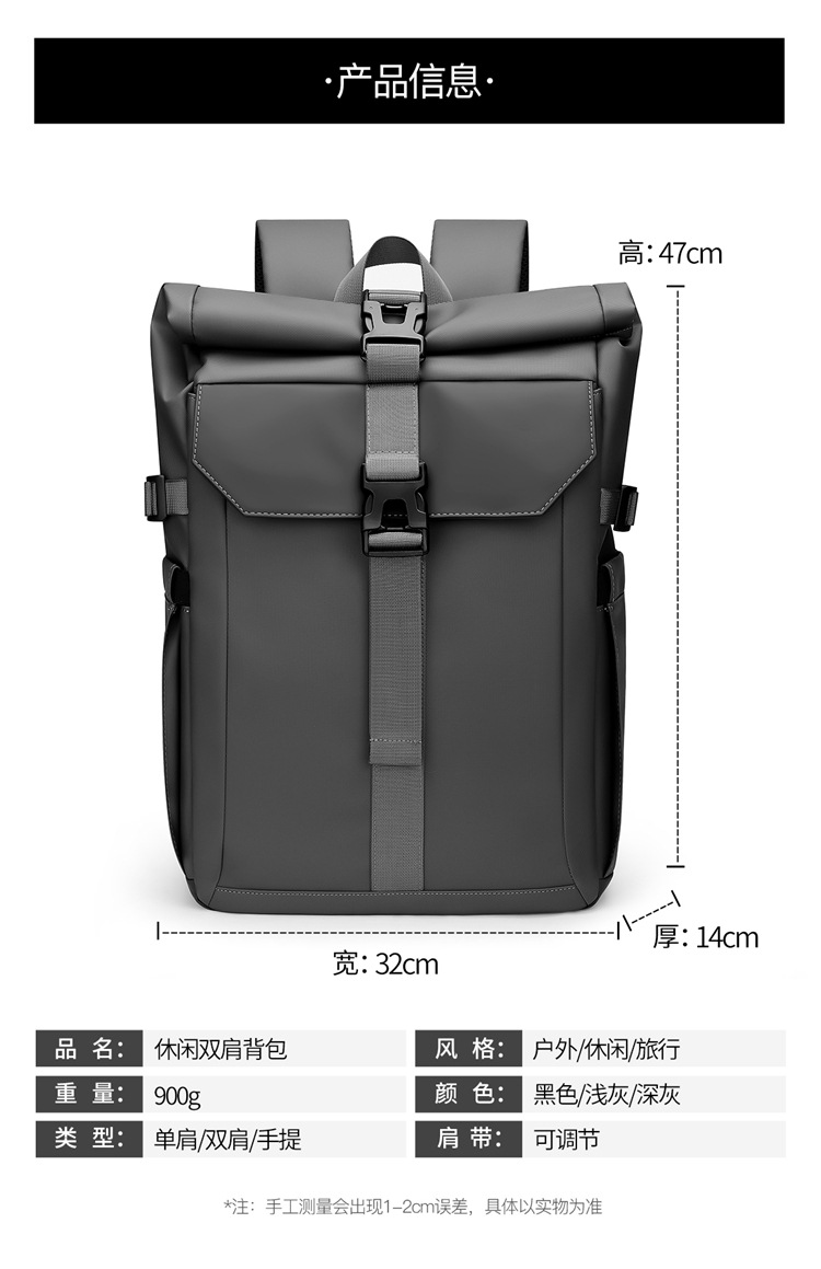 Business Commuter Laptop Backp - đánh giá và giá Cycling Commuter Backpack Laptop