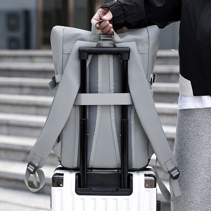 Business Commuter Laptop Backp - đánh giá và giá Cycling Commuter Backpack Laptop