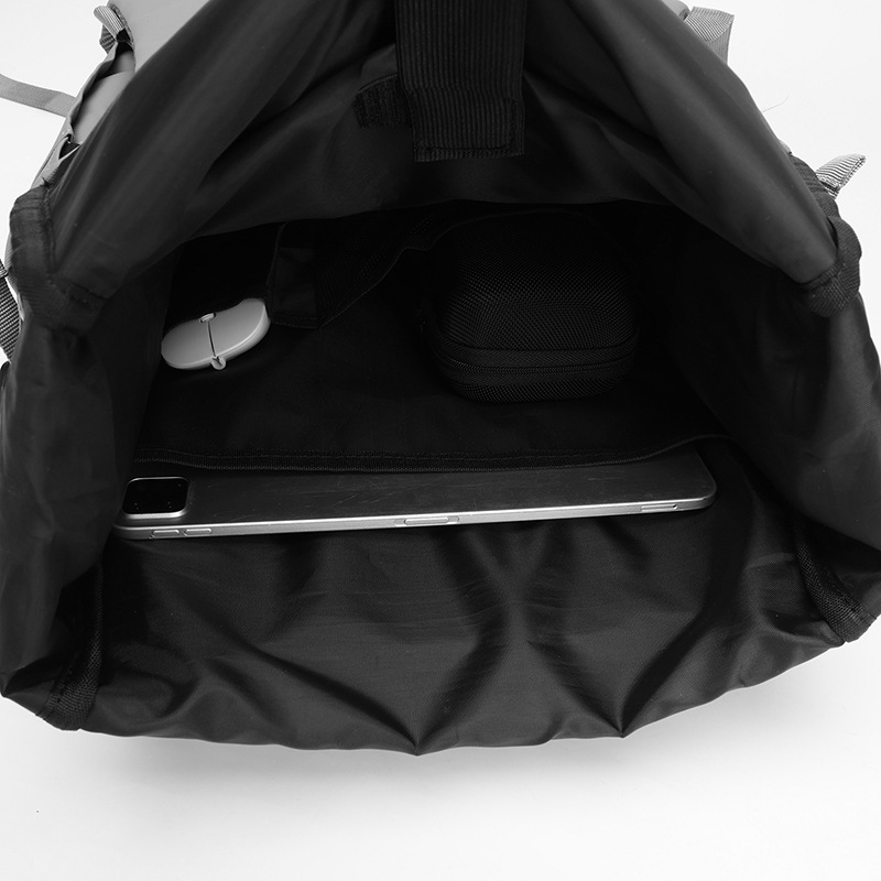 Business Commuter Laptop Backp - đánh giá và giá Cycling Commuter Backpack Laptop